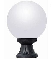 Ландшафтный фонарь FUMAGALLI MICROLOT/G250. G25.110.000.VXF1R