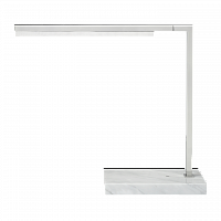 Настольная лампа Klee 702PRTKLE18N-LED927 Tech Lighting