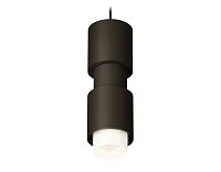Комплект подвесного светильника с акрилом Ambrella Light XP7723032