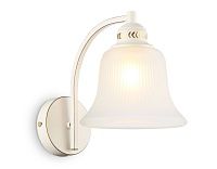 Настенный светильник Ambrella Light TR3052
