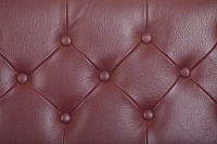 Диван MAK interior Grace sofa leather SF-1200-LR