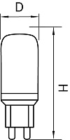 alt