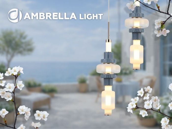 Ambrella Light