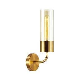 Бра Odeon Light STEPI 4659/1W