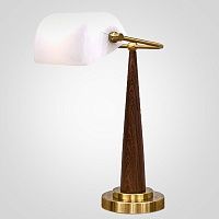 Настольная лампа Ziani Table Lamp 43.537-2 156536-22