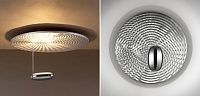 Накладной светильник DROPLET MINI by Artemide Loft-Concept 48.545