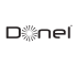 Donel