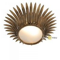 Люстра Ceiling Lamp Nuvole 112370 112370