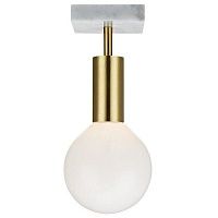 Потолочный светильник Marble Top 48.147 Loft-Concept