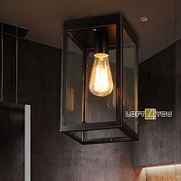 Потолочный светильник Mini Ceiling L01757