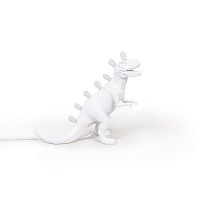 Настольная лампа T-Rex USB 14763