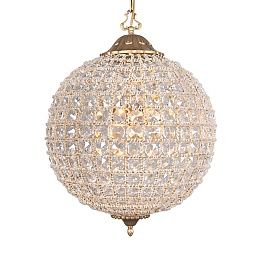 Люстра Alcazar