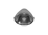 Линза Donolux Hole Lens36 DL18896R1