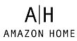 Амазон Хоум