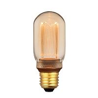Лампа светодиодная Delight Collection RN I-T45-1