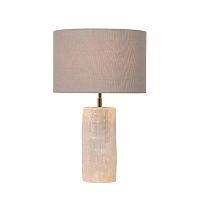 Настольная лампа Delight Collection Table Lamp BRTL3187S