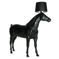 Торшер Moooi Horse Lamp AMG005681