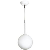 Подвесной светильник Faliero Ball One 40.3052-3 Loft-Concept