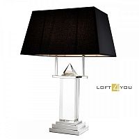 Настольная лампа Nobu 110150 110150