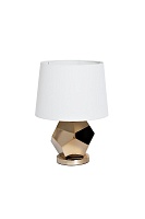 Настольная лампа Garda Light 22-88259