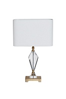 Настольная лампа Garda Light 22-88232