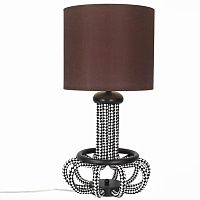 Настольная лампа Belcalis table lamp