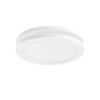 Светильник точечный встраиваемый декоративный со встроенными светодиодами Maturo Lightstar 070654