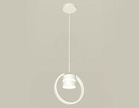 Комплект подвесного светильника с акрилом Ambrella Light XB9101152