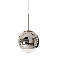 Светильник Mirror Ball by Tom Dixon D20 TD21060