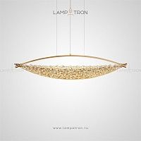 Дизайнерский светильник Lampatron MENSA