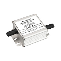 Блок питания Arlight ARV-ICL-230016 AC/AC (100-264V, 16A, Inrush current limiter) 038196