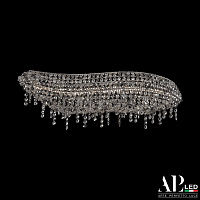 S507.0.60.B.4000 APL LED