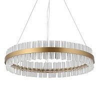 Люстра Delight Collection Saturno ST-8877-120