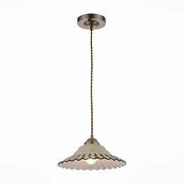 Подвесной светильник ST Luce SL257.503.01
