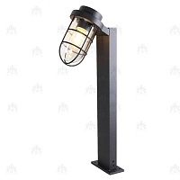 Уличный светильник Declan Street Lamp 43.894-2
