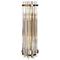 Бра Suspension Glass Cylinders Sconces 55 44.836-2