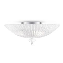 Потолочный светильник Maytoni Bonnet C809CL-04CH