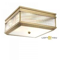 Люстра Ceiling Lamp Marly 112858 112858