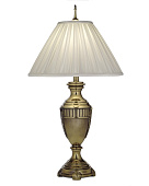 Настольная лампа Stiffel, арт. CINCINNATI (основа)