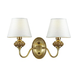 Бра LUMION MATILDA 4430/2W