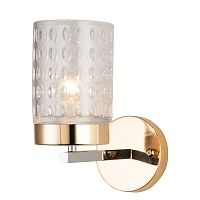 Бра Didian Sconce 44.1137