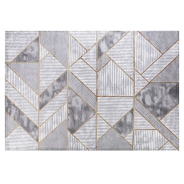Ковер Maritza 160x230 1001.029S-677