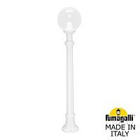 Садовый светильник-столбик FUMAGALLI ALOE`.R/G250 G25.163.000.WXF1R