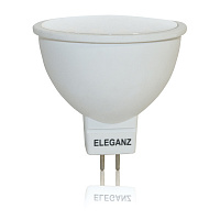 Светодиодная лампа ELEGANZ 1341