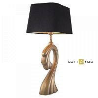 Настольная лампа Table Lamp San Juan 112888 112888