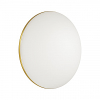 -  SONEX LASSA 3043/CL