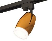 Комплект трекового однофазного светильника с акрилом Ambrella Light XT1125012