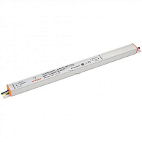Блок питания для светодиодной ленты Arlight ARV 026419(1)