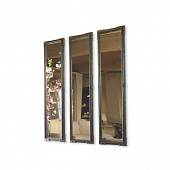 Зеркало Maison 55 Edgemore комплект из 3-х