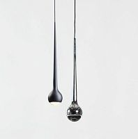 Подвесной светильник Falling Up Pendant Light Loft Concept 40.2240-0